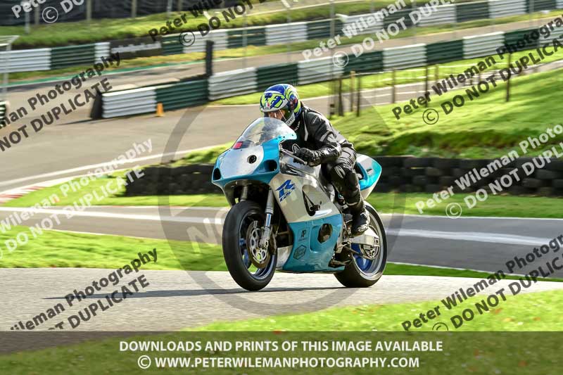 cadwell no limits trackday;cadwell park;cadwell park photographs;cadwell trackday photographs;enduro digital images;event digital images;eventdigitalimages;no limits trackdays;peter wileman photography;racing digital images;trackday digital images;trackday photos